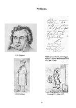 Referāts 'Ludvigs van Bēthovens', 10.