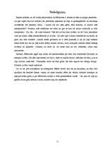 Referāts 'Ludvigs van Bēthovens', 11.