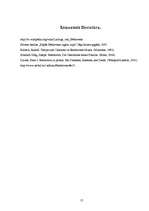 Referāts 'Ludvigs van Bēthovens', 12.