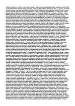 Konspekts 'Tiesību teorija', 1.