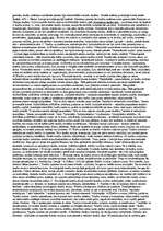 Konspekts 'Tiesību teorija', 2.