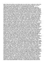 Konspekts 'Tiesību teorija', 3.