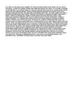 Konspekts 'Tiesību teorija', 4.