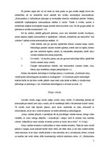 Referāts 'Zīmju valoda. Nedzirdība un sabiedrība', 2.