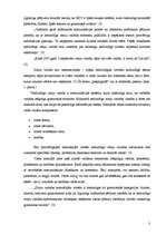 Referāts 'Zīmju valoda. Nedzirdība un sabiedrība', 3.