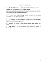 Referāts 'Zīmju valoda. Nedzirdība un sabiedrība', 6.