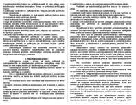 Konspekts 'Saimnieciskās tiesības, 3.daļa', 2.