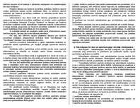 Konspekts 'Saimnieciskās tiesības, 3.daļa', 6.