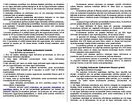 Konspekts 'Saimnieciskās tiesības, 3.daļa', 8.