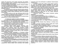 Konspekts 'Saimnieciskās tiesības, 3.daļa', 9.