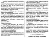 Konspekts 'Saimnieciskās tiesības, 3.daļa', 10.