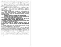 Konspekts 'Saimnieciskās tiesības, 3.daļa', 16.