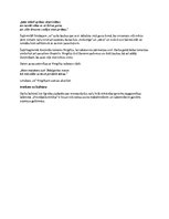 Konspekts 'Dantes darba "Dievišķā komēdija" konspekts', 4.