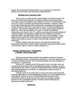 Konspekts 'Elektroniskie norēķini', 2.