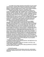 Konspekts 'Elektroniskie norēķini', 3.