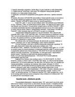 Konspekts 'Elektroniskie norēķini', 4.