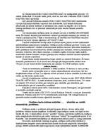 Konspekts 'Elektroniskie norēķini', 6.