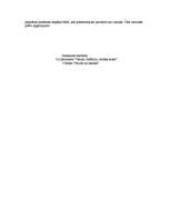 Konspekts 'Elektroniskie norēķini', 7.