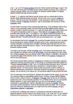 Referāts 'Spānija', 5.