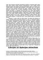 Referāts 'Spānija', 7.