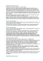 Referāts 'Spānija', 8.