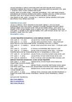 Referāts 'Spānija', 9.