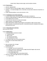 Konspekts 'Ieskaite vēsturē. Baltija viduslaiku beigās. Latviešu tautības veidošanās', 1.