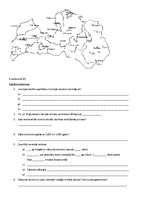 Konspekts 'Ieskaite vēsturē. Baltija viduslaiku beigās. Latviešu tautības veidošanās', 4.