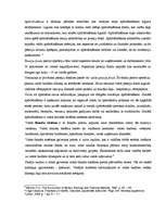 Konspekts 'Finanšu jēdziens, sistēma. Finanšu tirgus un tā dalībnieki, finanšu starpnieki', 2.