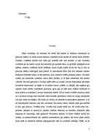 Referāts 'Iekšlietu ministrijas un policijas iekārta (1918. – 1940.)', 3.