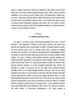 Referāts 'Iekšlietu ministrijas un policijas iekārta (1918. – 1940.)', 4.