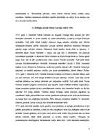 Referāts 'Iekšlietu ministrijas un policijas iekārta (1918. – 1940.)', 6.