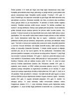 Referāts 'Iekšlietu ministrijas un policijas iekārta (1918. – 1940.)', 8.