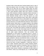 Referāts 'Iekšlietu ministrijas un policijas iekārta (1918. – 1940.)', 10.