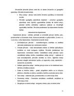 Referāts 'Iekšlietu ministrijas un policijas iekārta (1918. – 1940.)', 12.