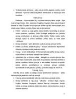 Referāts 'Iekšlietu ministrijas un policijas iekārta (1918. – 1940.)', 15.