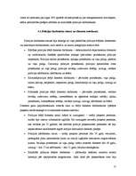 Referāts 'Iekšlietu ministrijas un policijas iekārta (1918. – 1940.)', 17.