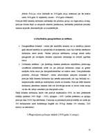 Referāts 'Iekšlietu ministrijas un policijas iekārta (1918. – 1940.)', 18.