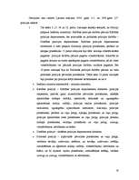 Referāts 'Iekšlietu ministrijas un policijas iekārta (1918. – 1940.)', 19.