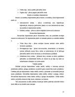 Referāts 'Iekšlietu ministrijas un policijas iekārta (1918. – 1940.)', 23.