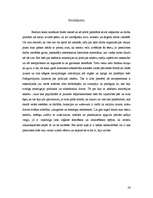 Referāts 'Iekšlietu ministrijas un policijas iekārta (1918. – 1940.)', 24.