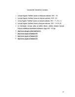 Referāts 'Iekšlietu ministrijas un policijas iekārta (1918. – 1940.)', 25.