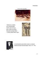 Referāts 'Iekšlietu ministrijas un policijas iekārta (1918. – 1940.)', 27.