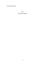 Konspekts 'Ekonomikas attīstība Latvijā', 2.