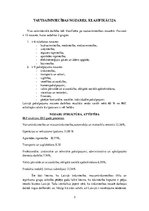 Konspekts 'Ekonomikas attīstība Latvijā', 3.