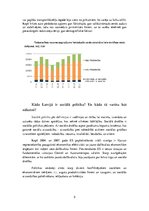 Konspekts 'Ekonomikas attīstība Latvijā', 5.