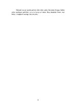 Konspekts 'Ekonomikas attīstība Latvijā', 6.