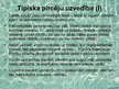 Prezentācija 'Reklāma tirdzniecības vietās', 14.