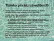 Prezentācija 'Reklāma tirdzniecības vietās', 15.