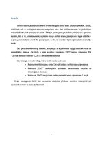 Referāts 'AS "Latvijas Mobilais telefons" PEST analīze', 3.